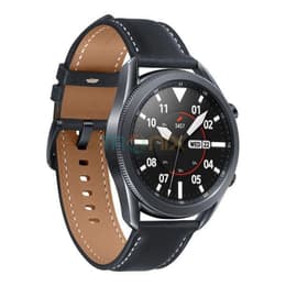 Smartwatch GPS Samsung Galaxy Watch 3 -