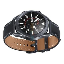 Smartwatch Samsung GPS Galaxy Watch 3 -