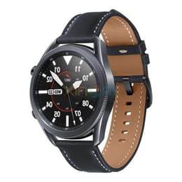 Smartwatch Samsung GPS Galaxy Watch 3 -