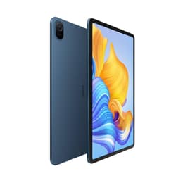 Honor Pad 8 128GB - Dunkelblau - WLAN