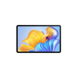 Honor Pad 8 128GB - Dunkelblau - WLAN