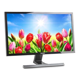 Bildschirm 28" LED 4K UHD Samsung U28E590D