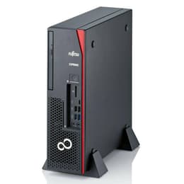 Fujitsu Esprimo D738 Core i3 3 GHz - SSD 256 GB RAM 16 GB