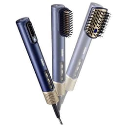 Babyliss AS6550E Haartrockner