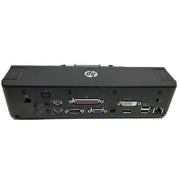 Hp 575324-002 Docking-Station