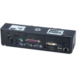 Hp 575324-002 Docking-Station