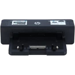 Hp 575324-002 Docking-Station