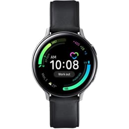 Smartwatch GPS Samsung Galaxy Watch Active 2 SM-R835 -