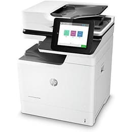 Hp E67550dh LaserJet Pro MFP Drucker für Büro