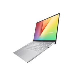 Asus VivoBook 14 X413EA-EK1391T 14" Core i5 2.4 GHz - SSD 512 GB - 8GB QWERTY - Spanisch