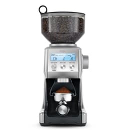 Sage BCG820BSS Kaffeemühle