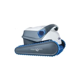 Dolphin S200 Roboter