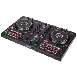 Hercules Dj control inpulse 300 Zubehör