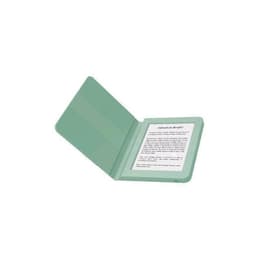 Bookeen Saga 6,0000 WLAN E-reader
