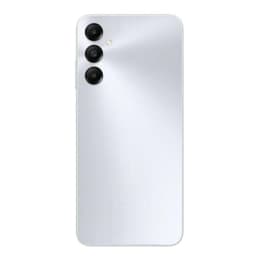 Galaxy A05s 64GB - Silber - Ohne Vertrag