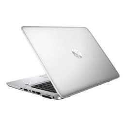 HP EliteBook 840 G3 14" Core i5 2.3 GHz - SSD 120 GB - 8GB QWERTZ - Deutsch