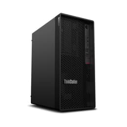 Lenovo ThinkStation P350 Tower Core i9 2.5 GHz - SSD 512 GB RAM 32 GB