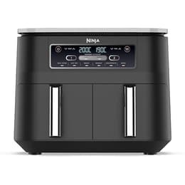 Ninja Foodi Max Dual Zone AF300UK