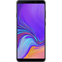 Galaxy A9 (2018)