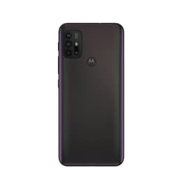 Motorola Moto G30 128GB - Schwarz - Ohne Vertrag