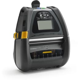 Zebra QLN420 Mobile Printer Thermodrucker
