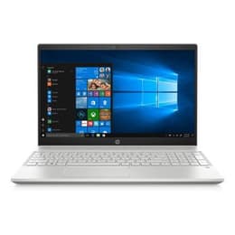 HP Pavilion 13-BB0016NF 13" Core i7 2.8 GHz - SSD 512 GB - 16GB AZERTY - Französisch