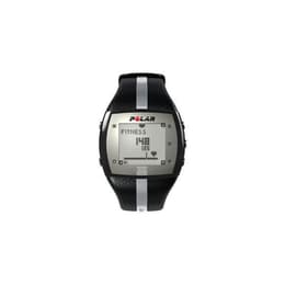 Smartwatch Polar FT7 -