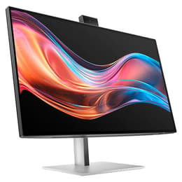 Bildschirm 27" LED hpinc S7 Pro 727pm