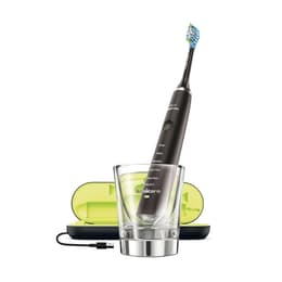 Philips Sonicare DiamondClean HX9359/89 Elektrische Zahnbürste