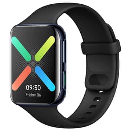 Smartwatch Oppo GPS Watch OW19W12 -