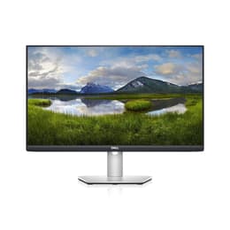 Bildschirm 23" LED FHD Dell S2421HS