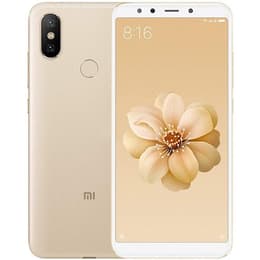 Xiaomi Mi A2 (Mi 6X)