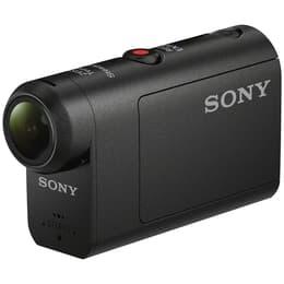 Sony HDR-AS50 Action Sport-Kamera