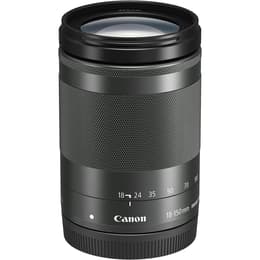 Objektiv Canon EF-M 18-150mm f/3.5-6.3 EF-M 18-150mm f/3.5-6.3