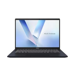 Asus VivoBook M1407KA 14" Ryzen AI 7 3.3 GHz - SSD 1 TB - 16GB QWERTY - Englisch