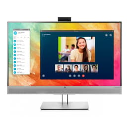 Bildschirm 27" LED FHD HP EliteDisplay E273M