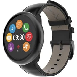 Smartwatch Mykronoz ZeRound 2 HR Premium -