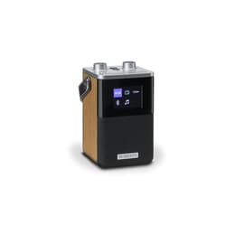 Roberts Blutune T2 Radio Ja