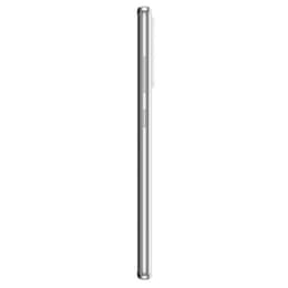 Galaxy A52 5G 128GB - Schwarz - Ohne Vertrag