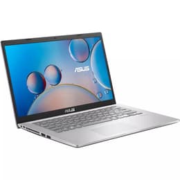 Asus VivoBook X1400EA 14" Core i5 2.4 GHz - SSD 512 GB - 8GB AZERTY - Französisch