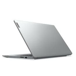 Lenovo IdeaPad 1 15AMN7 15" Ryzen 3 2.4 GHz - SSD 512 GB - 16GB AZERTY - Französisch