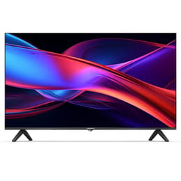 Fernseher Sharp LED Full HD 1080p 102 cm 40GD2125K