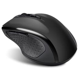 Advance Shape 6D Maus Wireless