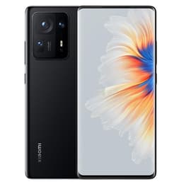 Xiaomi Mix 4 512GB - Schwarz - Ohne Vertrag