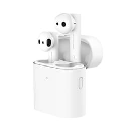 Ohrhörer In-Ear Bluetooth - Xiaomi Air 2 TWS