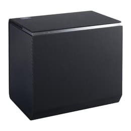 Beamer Panasonic TX-100FP1E 2700 Helligkeit Schwarz