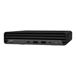 HP ProDesk 600 G6 Tiny Core i3 2.5 GHz - SSD 1 TB RAM 64 GB