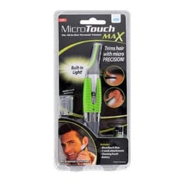 Multifunktion Shop-Story Microtouch Haarschneidemaschine Mann