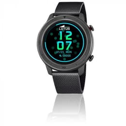 Smartwatch Lotus Smartime 50023 -
