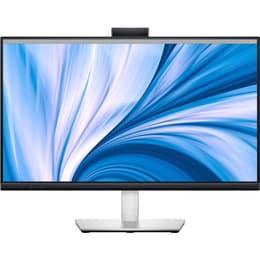Bildschirm 23" LED FHD Dell C2423H